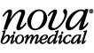 Nova BioMedical