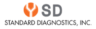 Standard diagnostics